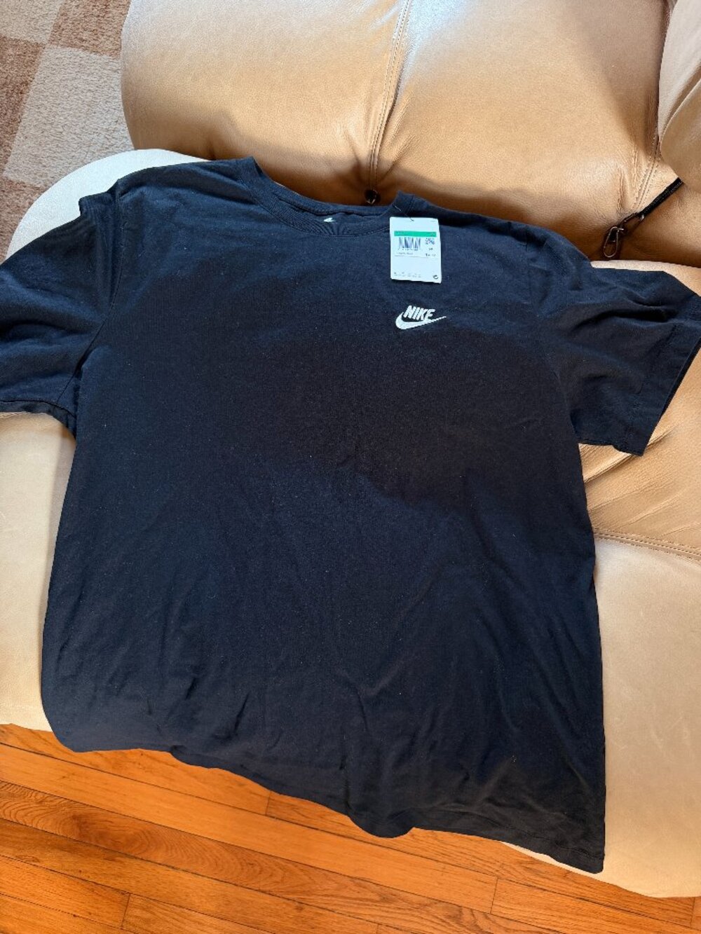 Nike | Men's T-Shirt